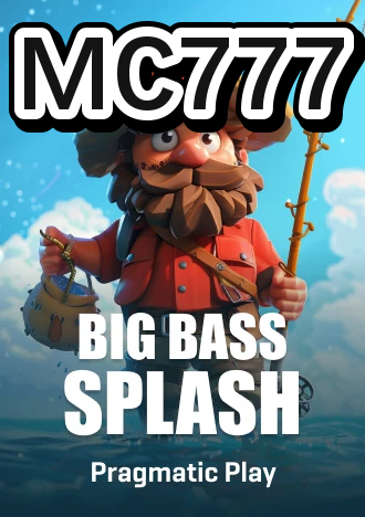 MC777 kasino resmi
