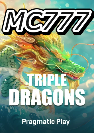 MC777 taruhan olahraga