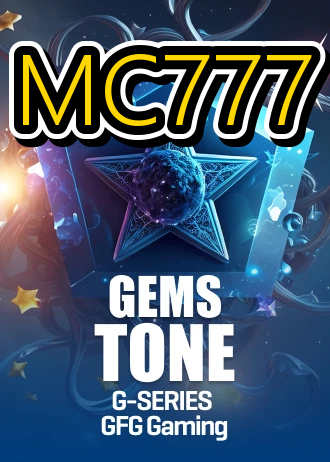 MC777 game show langsung