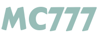 MC777 logo