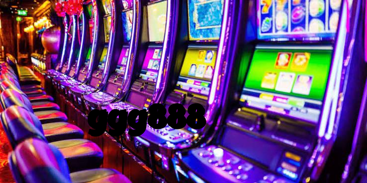 ggg888 banner