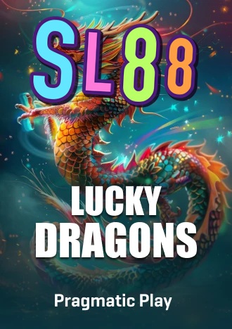 sl88 banner